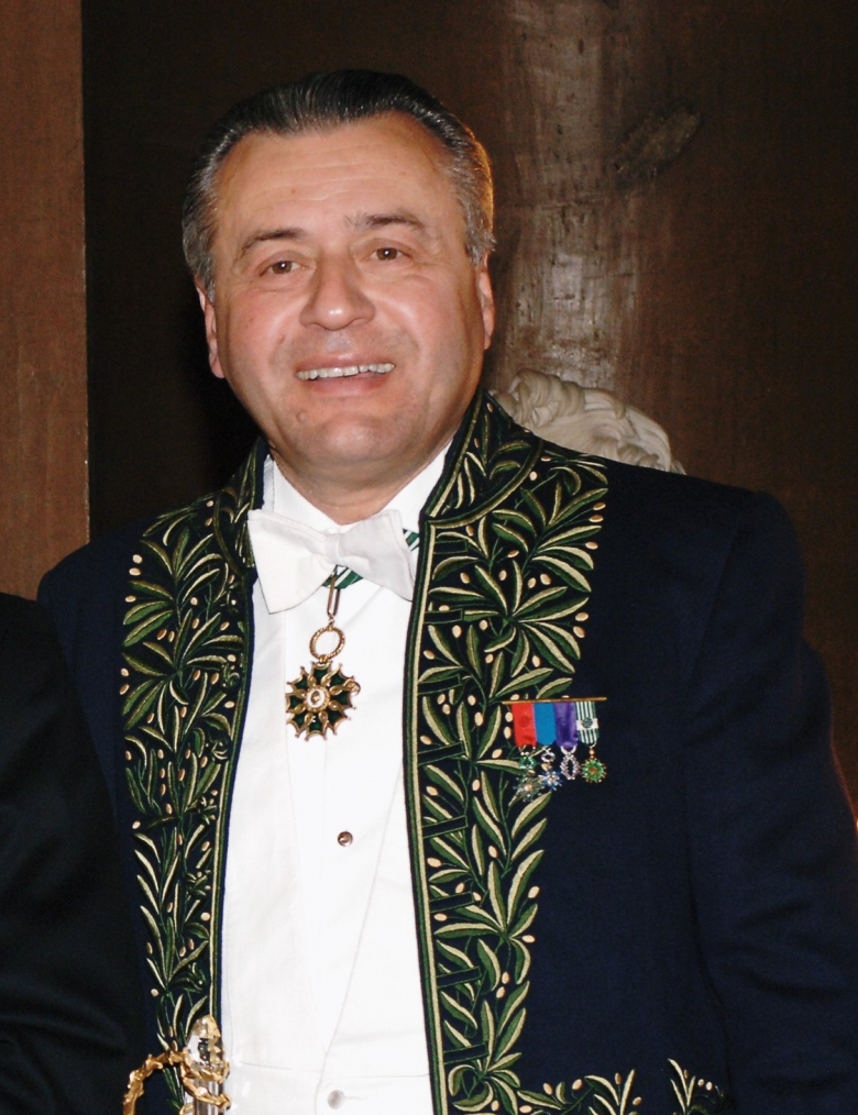 Jacques Taddei © Brigitte Eymann.jpg